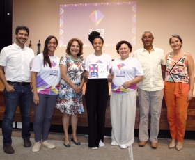 20230922_abertura-semuni2023_betomonteiro 5